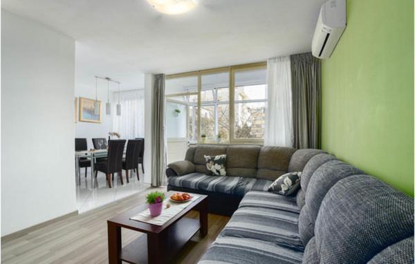 Relax Apartman 스플리트 객실 사진