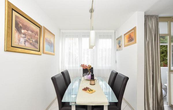 Relax Apartman 스플리트 외부 사진