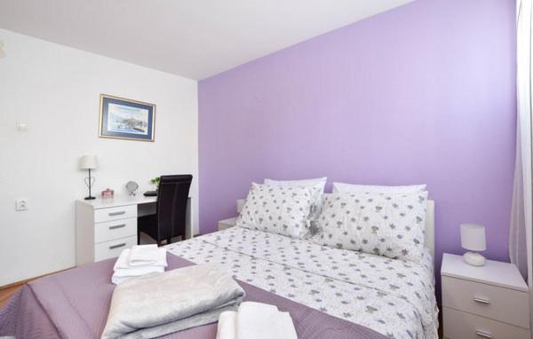 Relax Apartman 스플리트 외부 사진