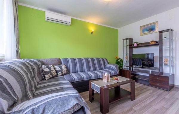 Relax Apartman 스플리트 외부 사진