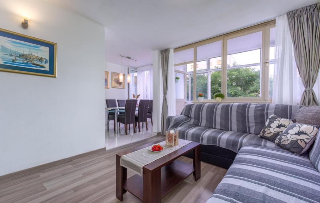 Relax Apartman 스플리트 외부 사진